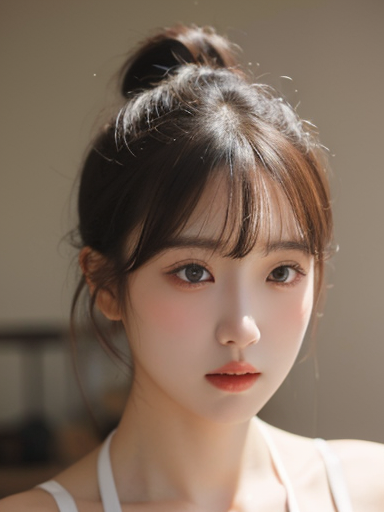 绘画与音乐：跨界的艺术对话